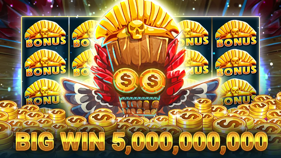 Giao diện game nổ hũ đa dạng acb888