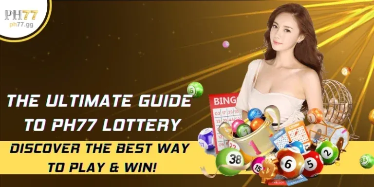 Giới thiệu Blog ACB888 Bắn Cá