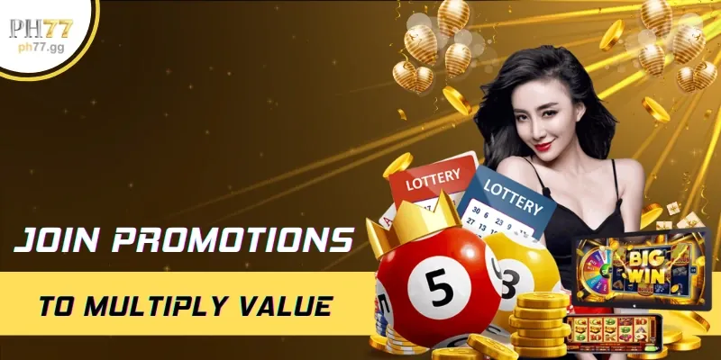 Thế giới nổ hũ slot game tại ACB888 Bắn Cá