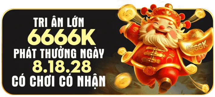 Hình ảnh khuyến mãi và sự kiện đặc biệt của acb888