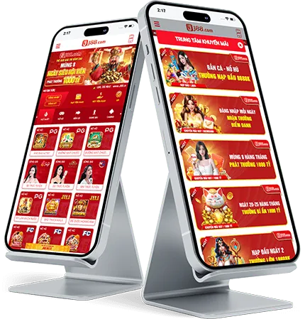 Hướng dẫn tải ứng dụng ACB888 Bắn Cá cho iOS