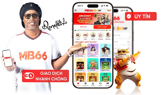 Hệ Thống Bảo Mật Tối Tân và Tính Công Bằng Tuyệt Đối