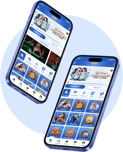 Ưu đãi VIP acb888 bắn cá