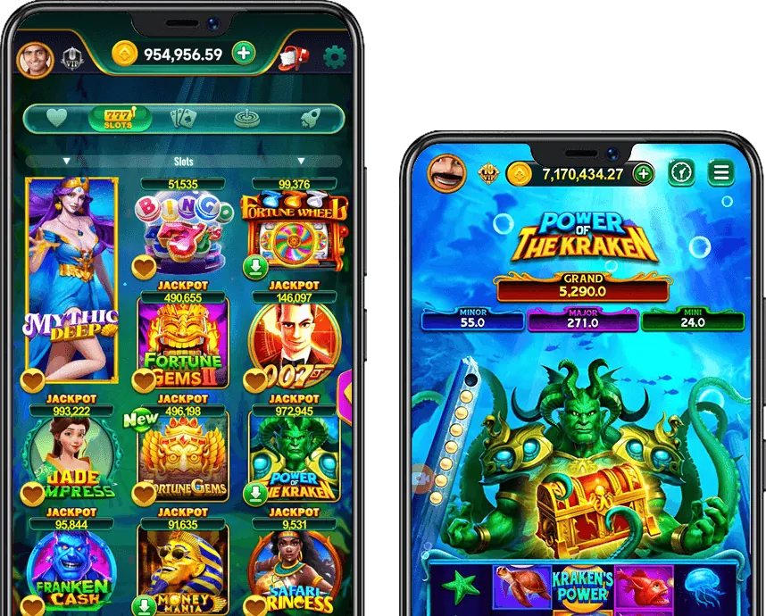 Banner khuyến mãi nổ hũ acb888