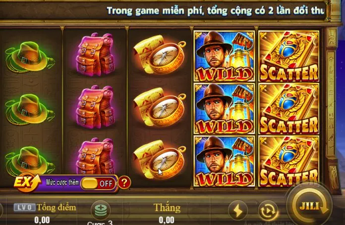 Hoàn trả cược thể thao hàng ngày