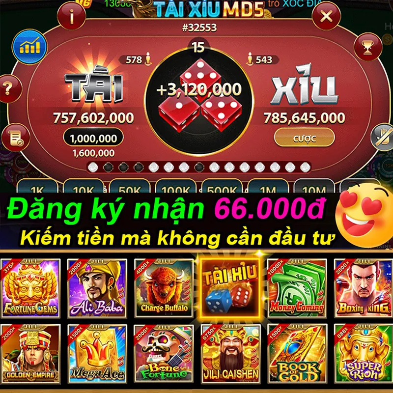 Tối ưu hóa trải nghiệm VIP acb888 bắn cá