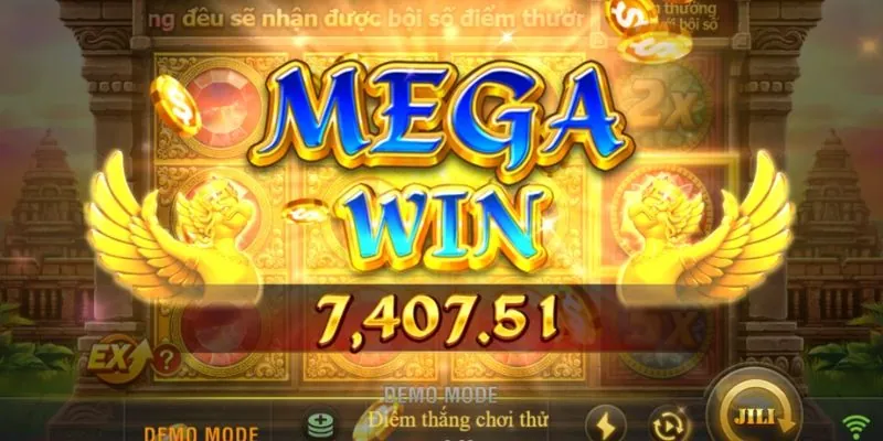 Hoàn trả cược thể thao hàng tuần.