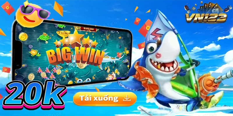 Cá cược thể thao acb888