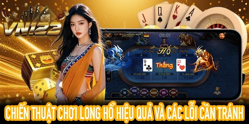 Khuyến Mãi Chào Mừng acb888