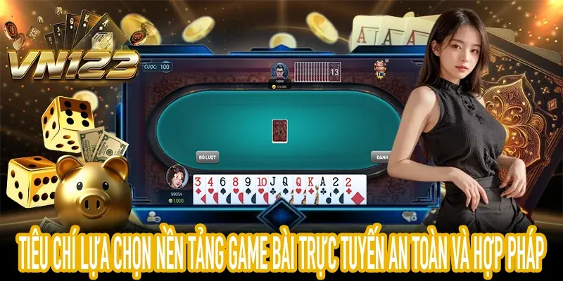 Sòng bạc trực tiếp acb888
