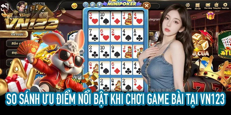 Thưởng Nạp Lại Hàng Ngày acb888