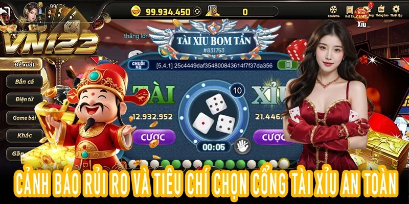 Ưu đãi chào mừng thành viên mới tại acb888.