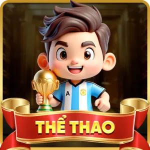 Biểu tượng đa dạng trận đấu