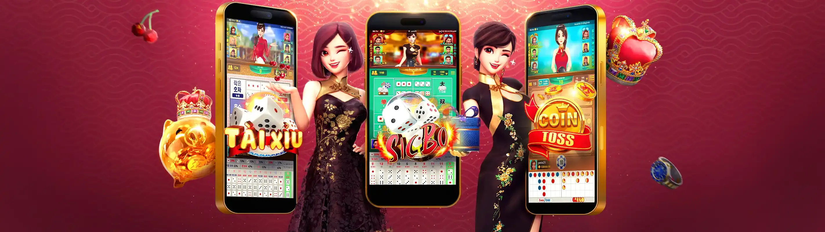 Trải nghiệm acb888 Bắn Cá