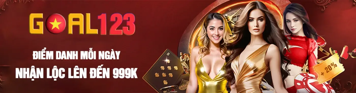 Sòng bạc trực tuyến ACB888 Bắn Cá với đa dạng trò chơi