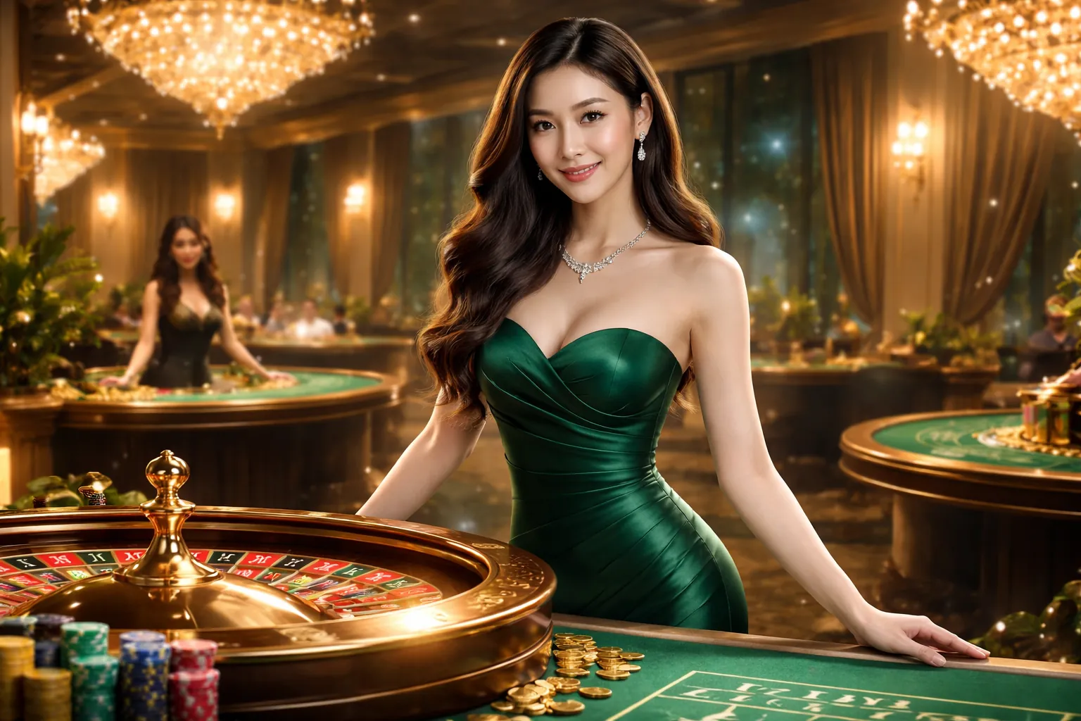 Ưu điểm thương hiệu acb888
