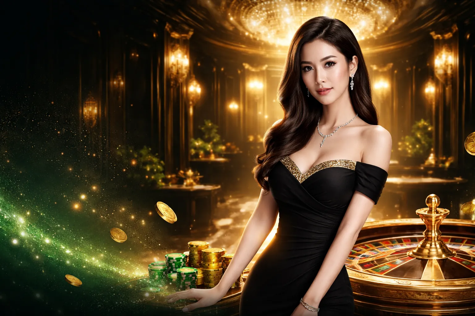 Hướng dẫn chơi bắn cá acb888 cho người mới