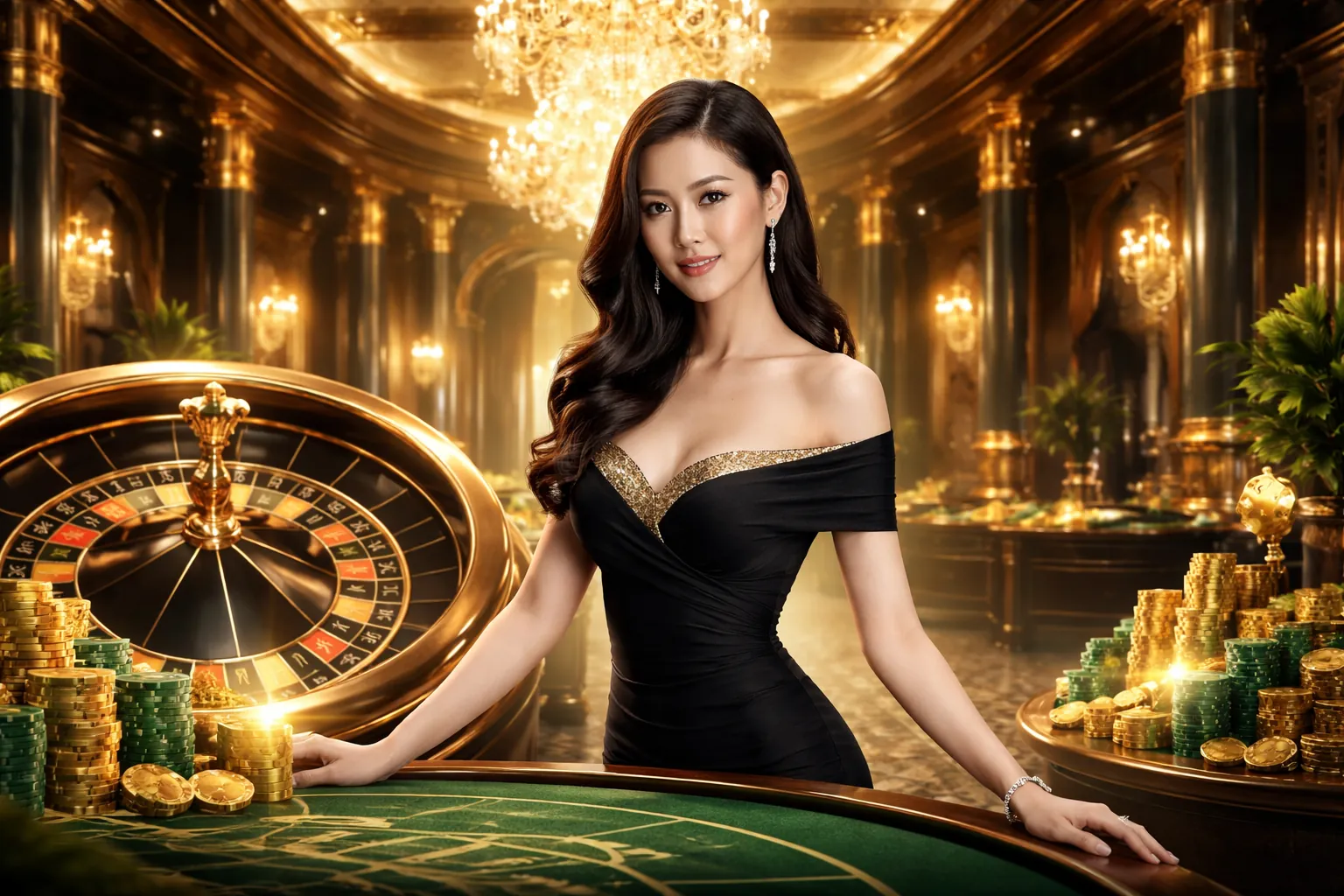 Trò chơi bắn cá acb888