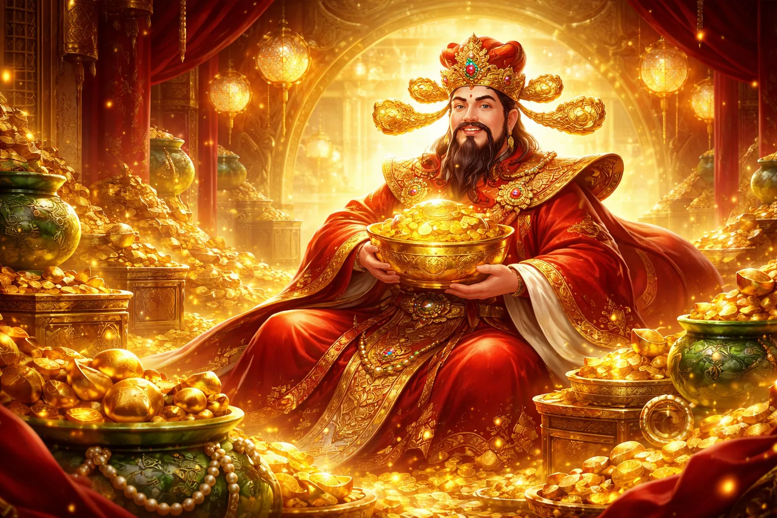 Banner Tin tức acb888 bắn cá với các thông tin khuyến mãi và cập nhật game mới