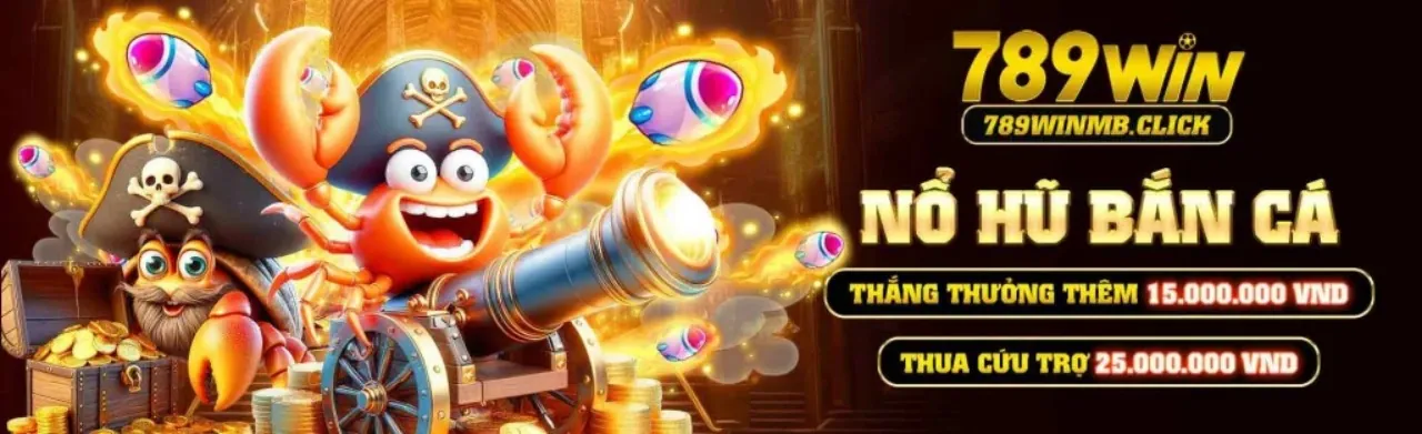 Hướng dẫn chơi game bắn cá acb888 đỉnh cao