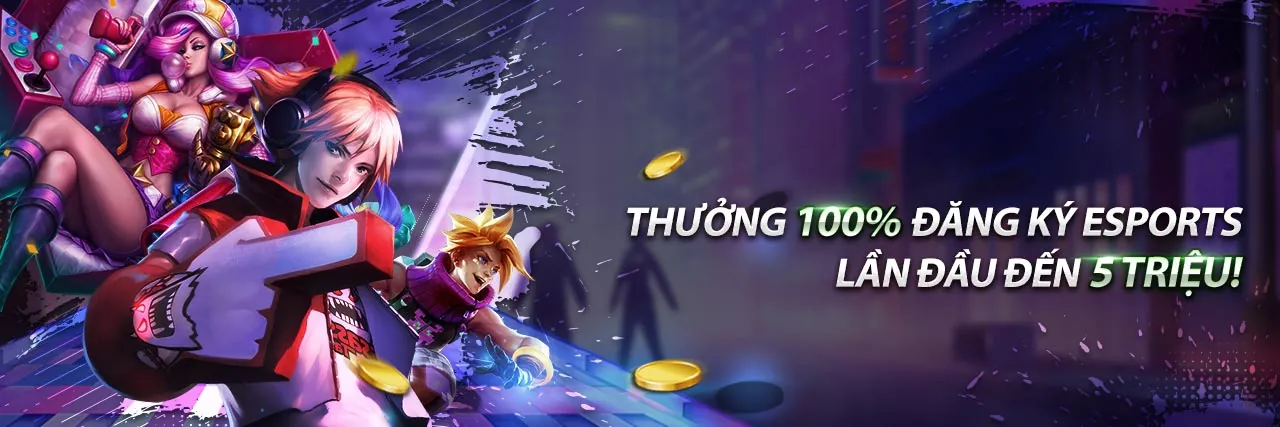 Đấu trường đá gà sôi động tại acb888 bắn cá