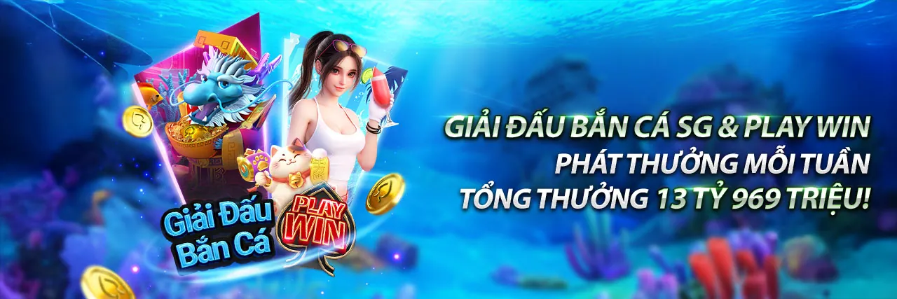 Đăng nhập acb888 bắn cá an toàn