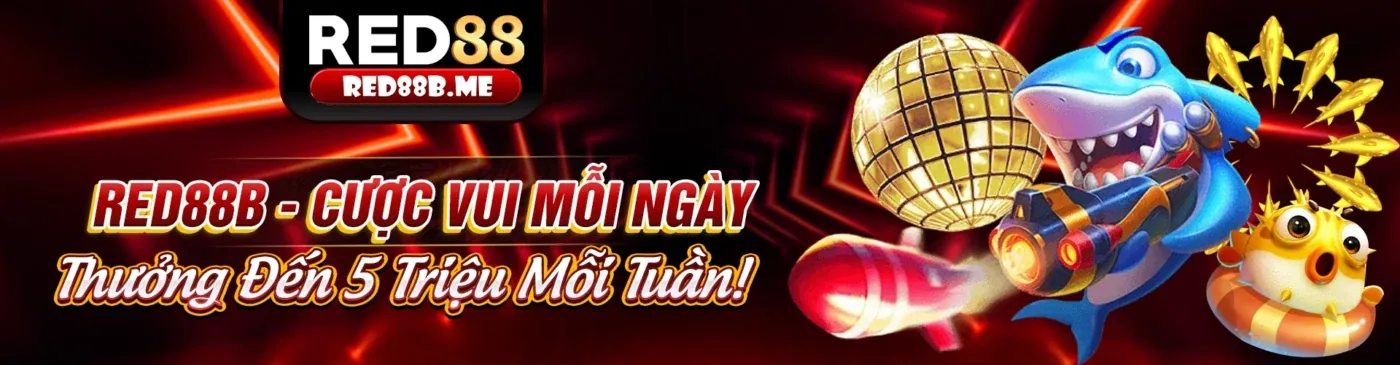 Chào mừng đến với acb888 bắn cá - Nền tảng cá cược trực tuyến hàng đầu