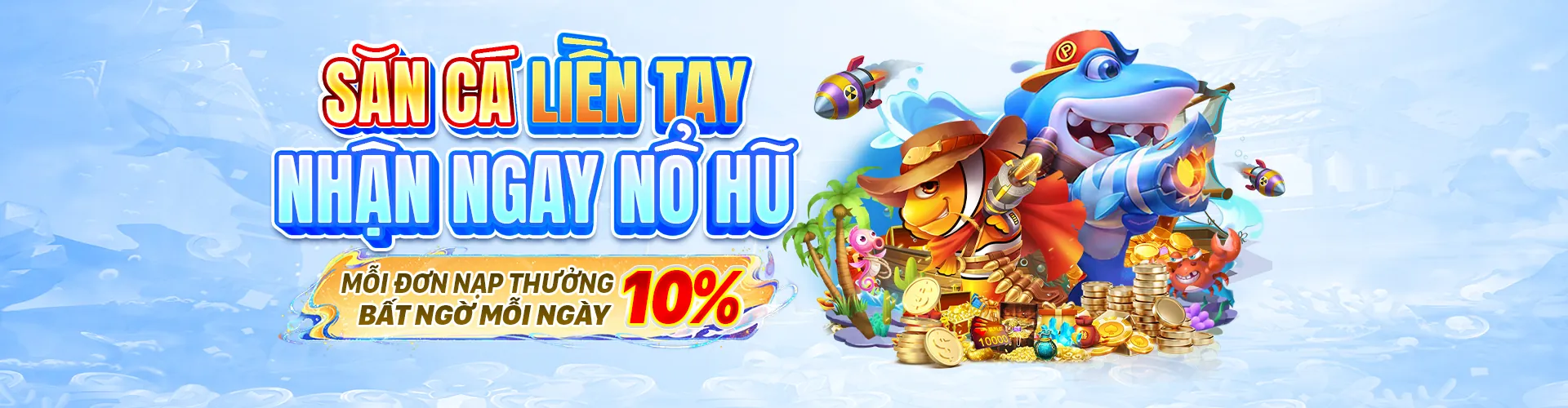 Chiến lược bí mật để tăng tỷ lệ thắng acb888 bắn cá