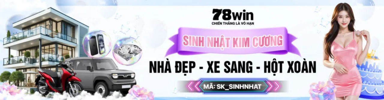Chương Trình VIP acb888 bắn cá
