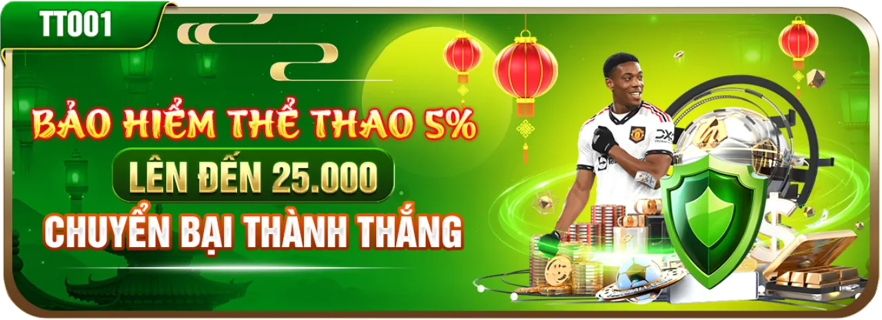 Hình ảnh giới thiệu về ACB888 Bắn Cá, nền tảng cá cược trực tuyến