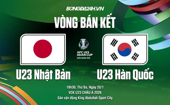 Tỷ lệ thắng cao và Jackpot lớn