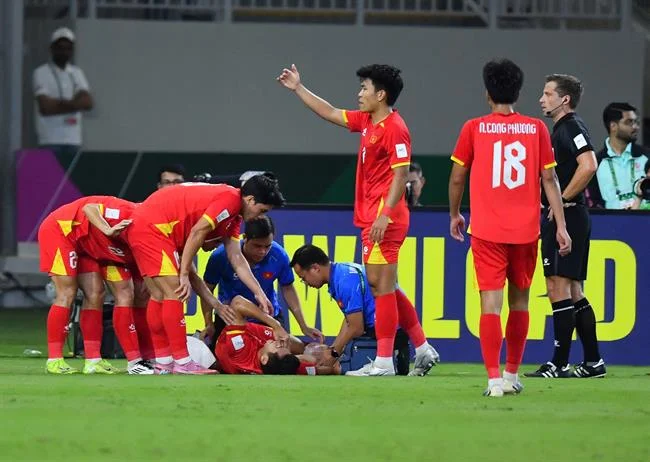 Hoàn trả không giới hạn acb888 bắn cá