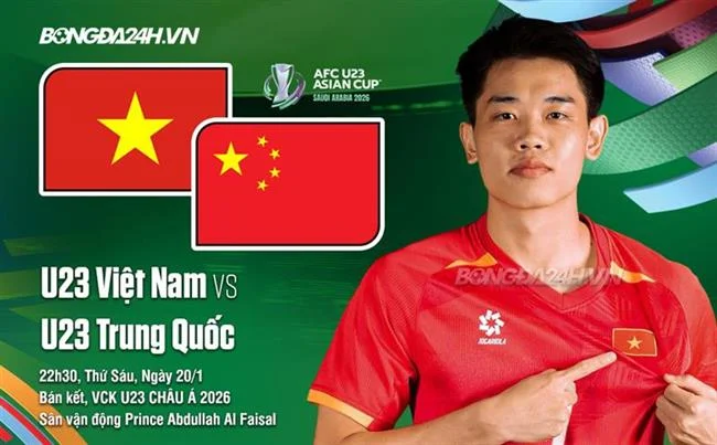 Chiến thuật bắn cá ACB888 nâng cao
