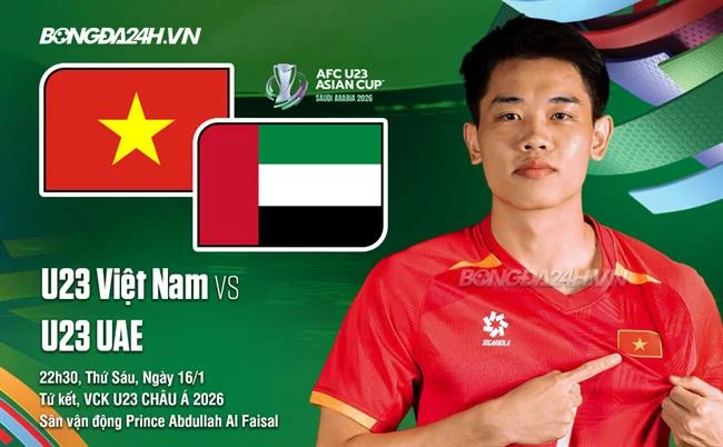 Đa dạng trò chơi Nổ Hũ