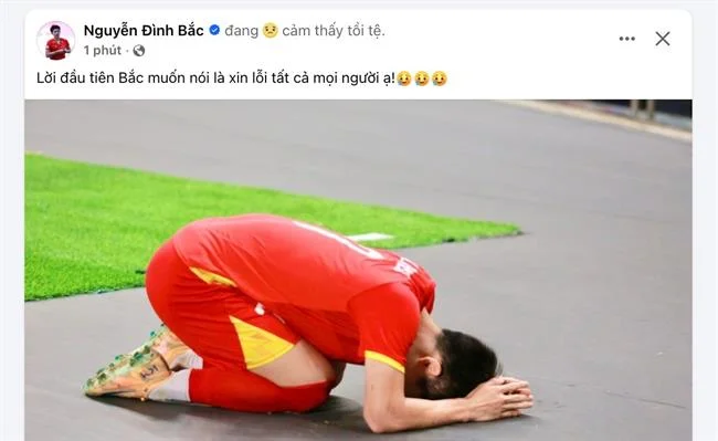 Hướng dẫn chơi Bắn Cá ACB888 cho người mới