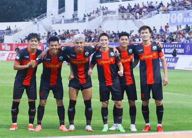 Hướng dẫn chơi bắn cá cho người mới
