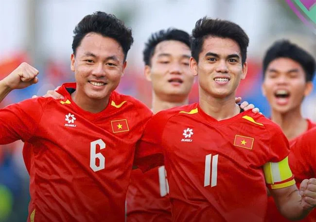 Khuyến mãi trò chơi khác acb888