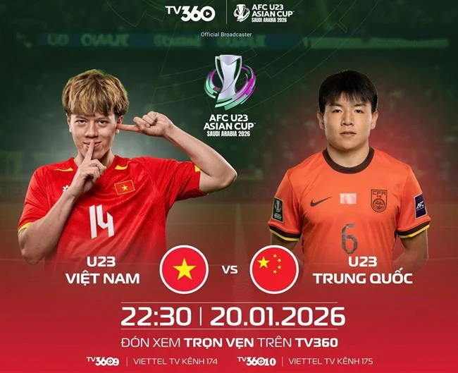 Tin tức và sự kiện ACB888