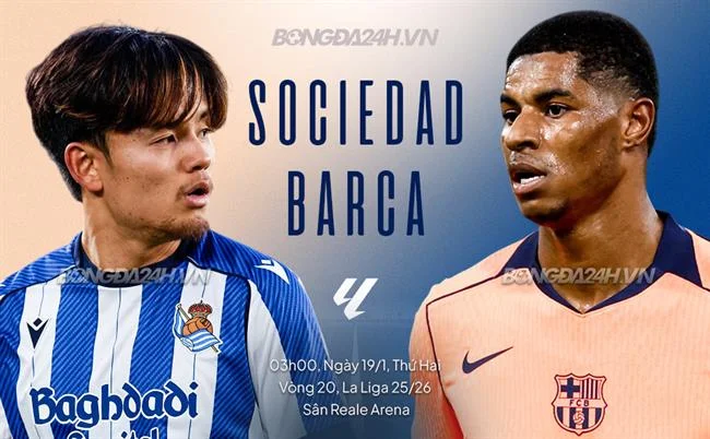 Dịch Vụ Chăm Sóc Khách Hàng Ưu Tiên và Tận Tâm