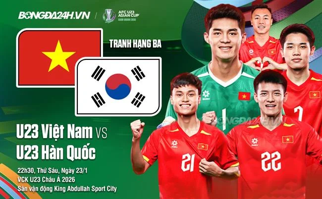 Đá gà Mỹ