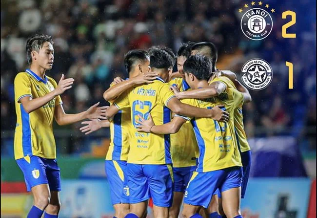 Bảo mật và quyền riêng tư acb888