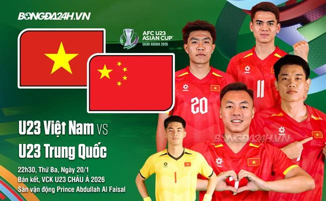 Bảo mật an toàn và công bằng