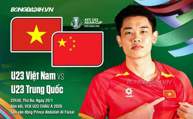 Giao diện đẹp mắt và thân thiện