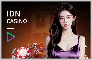 Lợi ích khi tải ứng dụng ACB888 Bắn Cá
