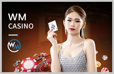 Tường lửa bảo mật acb888 bắn cá