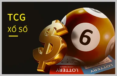 Nâng cao kỹ năng chơi game