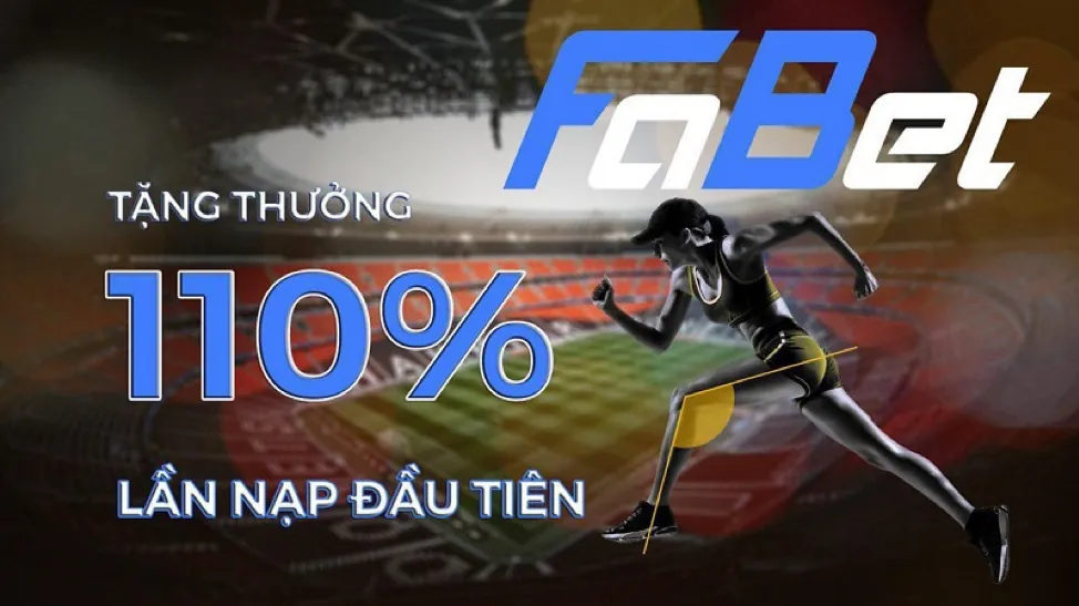 Tính năng bảo mật và công bằng acb888
