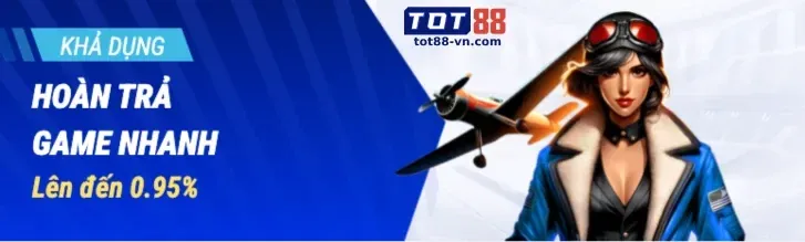 Biểu tượng giải quyết tranh chấp tại acb888 bắn cá