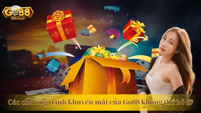 Chiến thuật săn cá hiệu quả