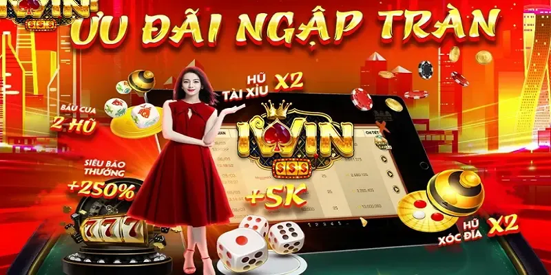 Hình ảnh thể hiện các lợi ích khi chơi acb888 bắn cá như bảo mật, tỷ lệ thắng cao và khuyến mãi